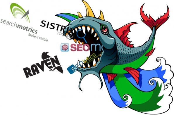 googlefisch