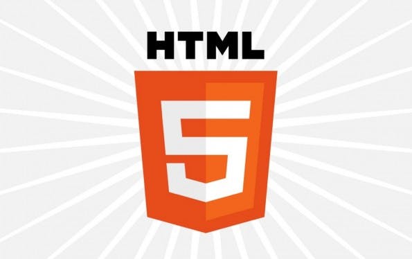 html5-fertig-komplett