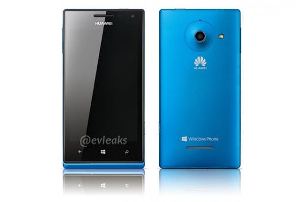 huawei-ascend-d2-w1-ces-2013
