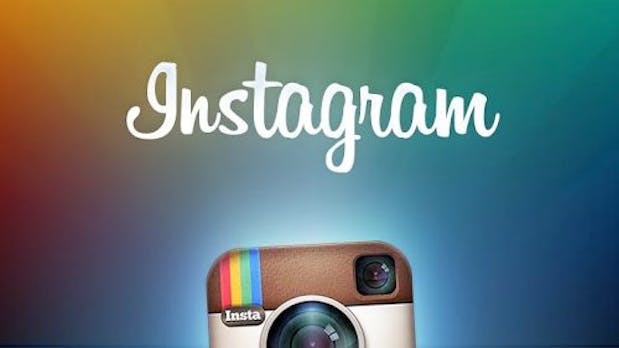 Instagram verliert 50% seiner aktiven Nutzer in einem Monat