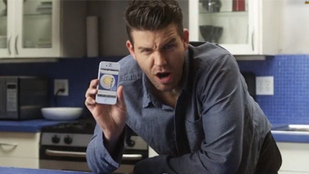 Instagram-Videos: 5 Ideen für packende Clips, die das Marken-Image schärfen