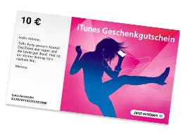 itunes