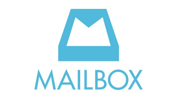 Mailbox: Neue E-Mail-App funktioniert wie Todo-Liste