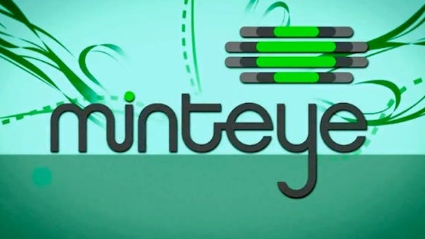 Sliden statt Tippen: MintEye will CAPTCHA revolutionieren