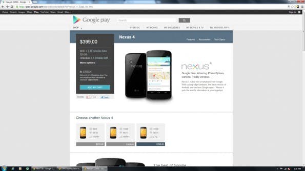nexus-4-32GB-lte