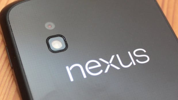 Nexus 4 Lieferprobleme: Google entschuldigt sich – und beschuldigt LG