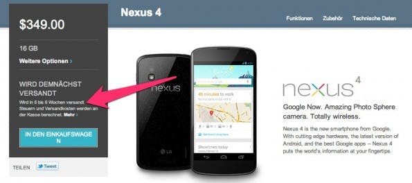 nexus-4-verfügbarkeit-screenshot