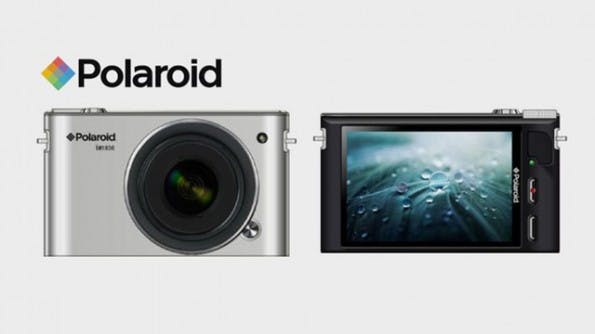 polaroid-android-kamera