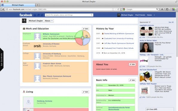 screenshot02