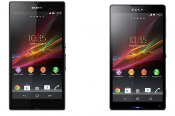 sonyxperia-z-und-zl