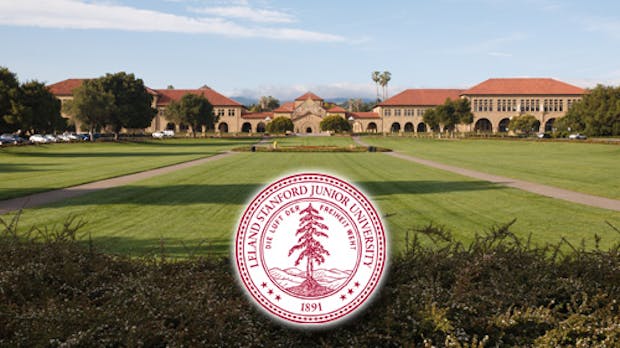 Kostenloser Online-Kurs „Einführung in Datenbanken“ der Stanford University