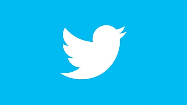 Endlich Tweets herunterladen: Twitter startet Archiv-Funktion