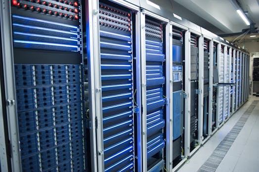 Kostenloses Hosting für statische Webseiten mit GitHub