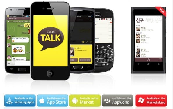 whatsapp-alternative-kakaotalk