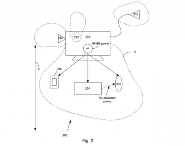 wireless-charging-Apple