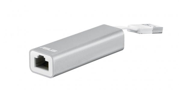 ASUS_WL-330NUL_PocketRouter_3