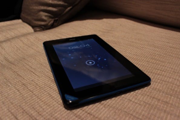 Acer Iconia B1-A71_5158