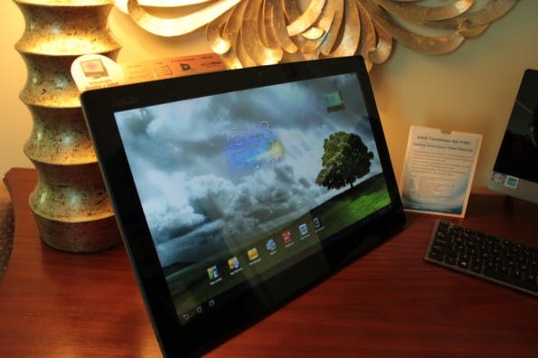 Asus-transformer-aio-5127