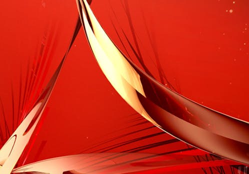 „Kostenlose“ Creative Suite CS2: Adobe verpasst große Chance