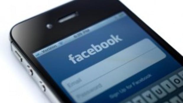 Neues Sicherheits-Feature: Facebook startet „Trusted Contacts“