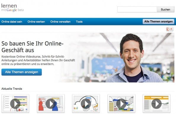 Google_Online-Marketing