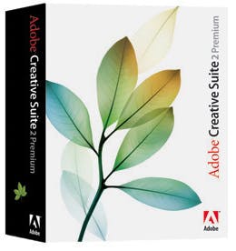 adobe_cs2