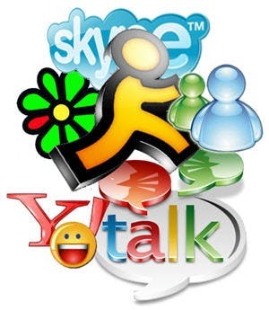best-five-free-instant-messenger-download-6