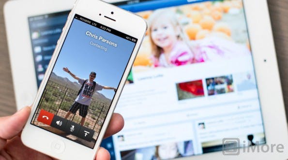 facebook-messenger-for-iphone-brings-free-voice-calling-to-canada_ccnib_0