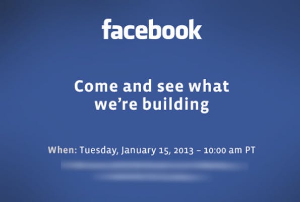 facebook_invite_large_verge_medium_landscape