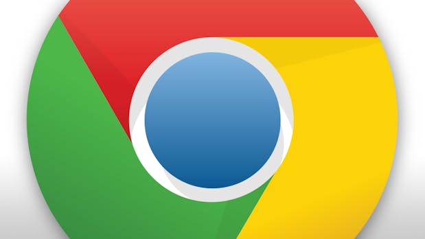 Abhörfalle Google Chrome – So können Seitenbetreiber das Mikrofon austricksen