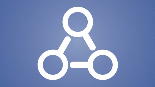 Graph Search: So versteckst du dein Profil, deine Posts und Kommentare vor der Facebook-Suche