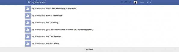 graph_search_MyFriendsWho