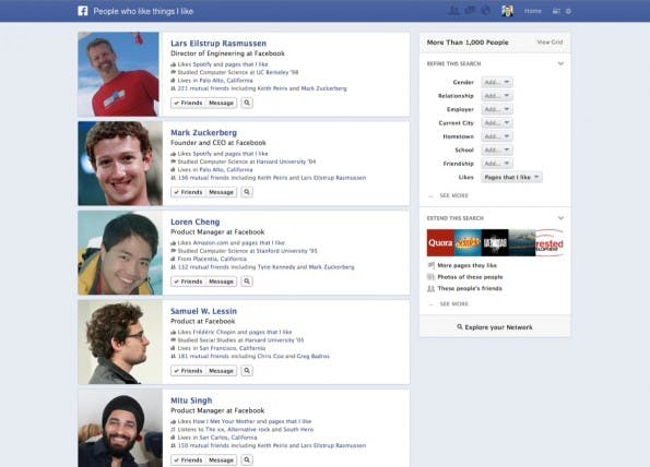 graph_search_PeopleWhoLikeThingsILike