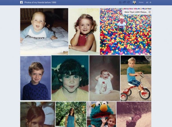 graph_search_PhotosOfFriendsBefore1999