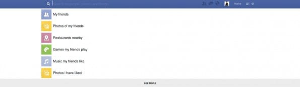 graph_search_SearchBar