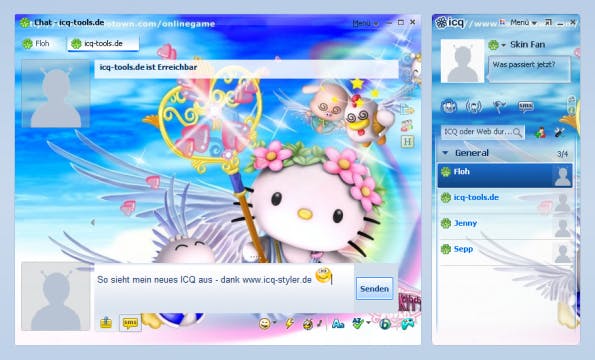 hello_kitty