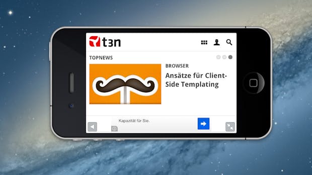 Diese 8 Tools helfen dir beim Testen mobiler Websites