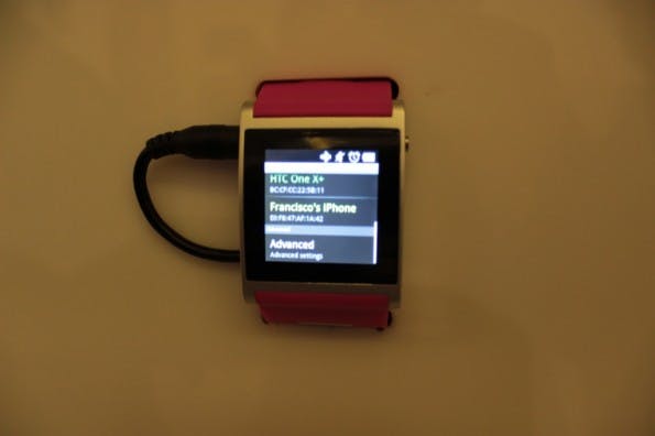 i_m_watch-rev-5510