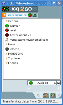 Compare gay hookup apps Compare gay hookup apps