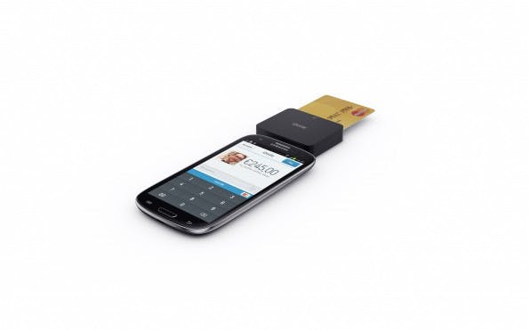 izettle android_reader_card_side_large