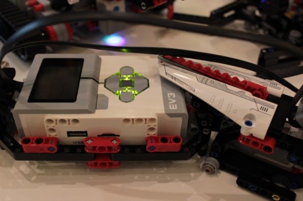 lego-mindstorms-ev3_5497