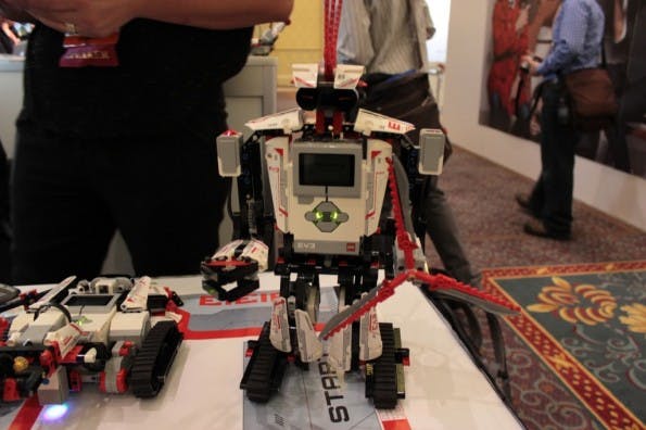 lego-mindstorms-ev3_5509
