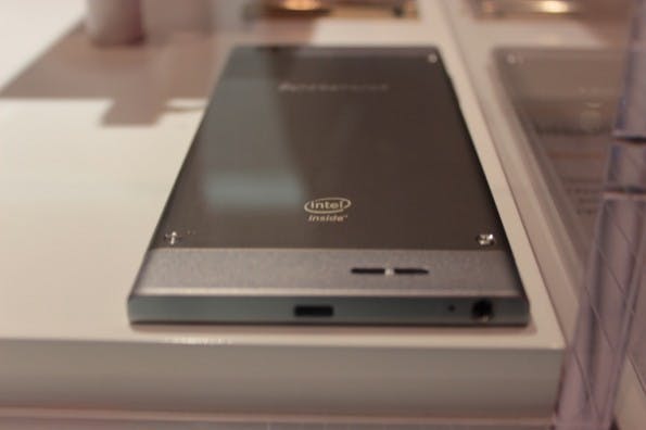 lenovo-ideaphone-k900-5346
