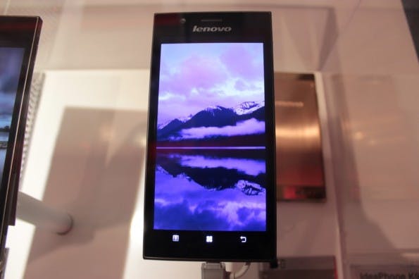 lenovo-ideaphone-k900-5366
