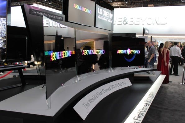 lg-curved-oled-tv5376