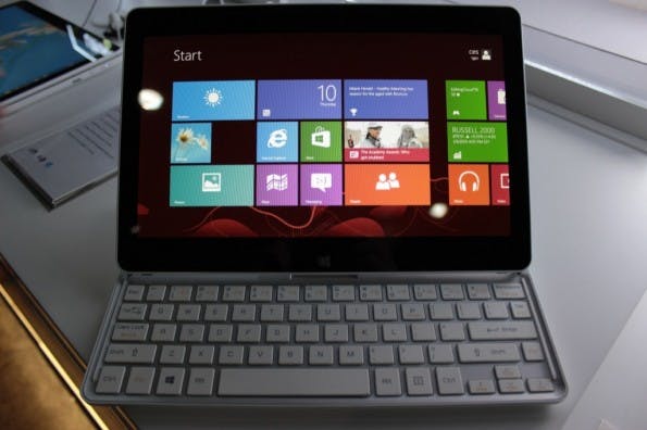 lg-tab-book-5435