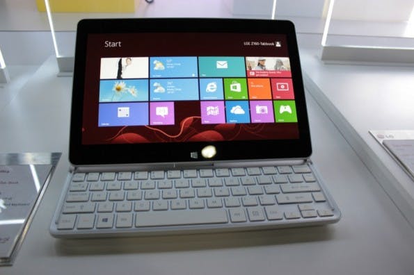 lg-tab-book-ultra-5445