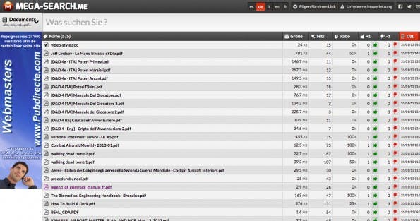 mega_search_1