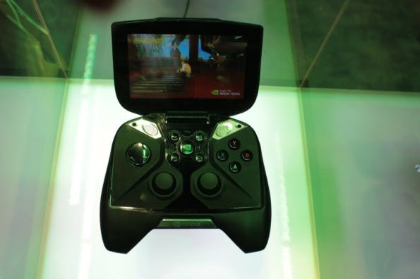 nvidia-shield-5398