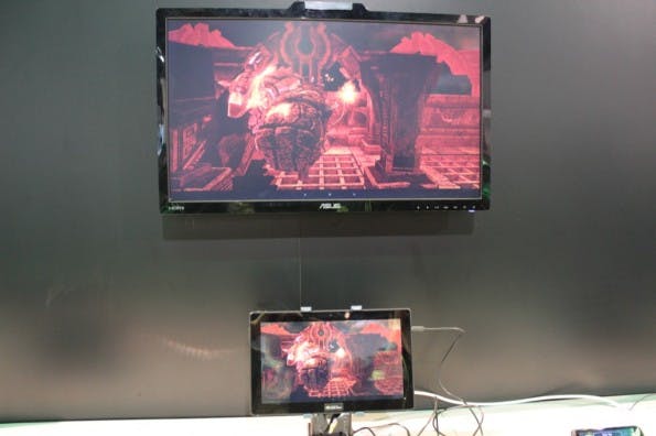 nvidia-tegra-4-demo-5381